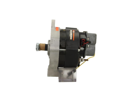 Wilson Alternator for Thermoking 72A 90059164