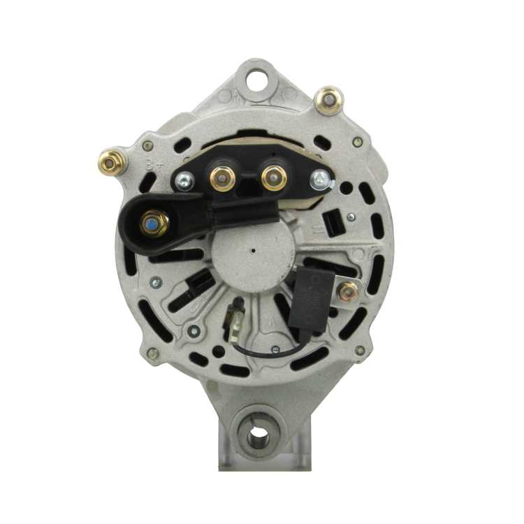 Wilson Alternator for Chrysler 90A 90156159