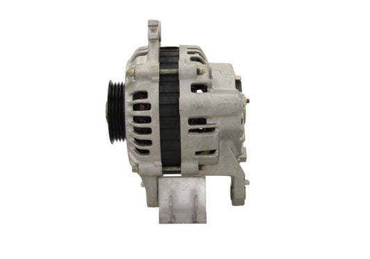 Wilson Alternator for Mitsubishi 65A 90273080