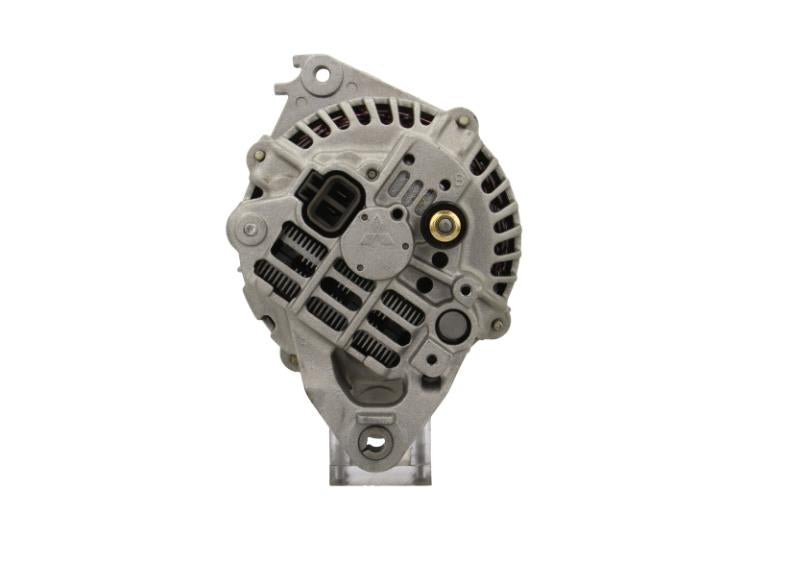 Wilson Alternator for Mitsubishi 65A 90273080