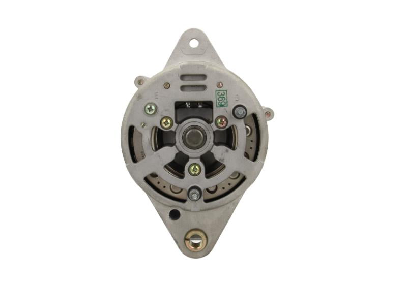 Wilson Alternator Komatsu 35A 90284011