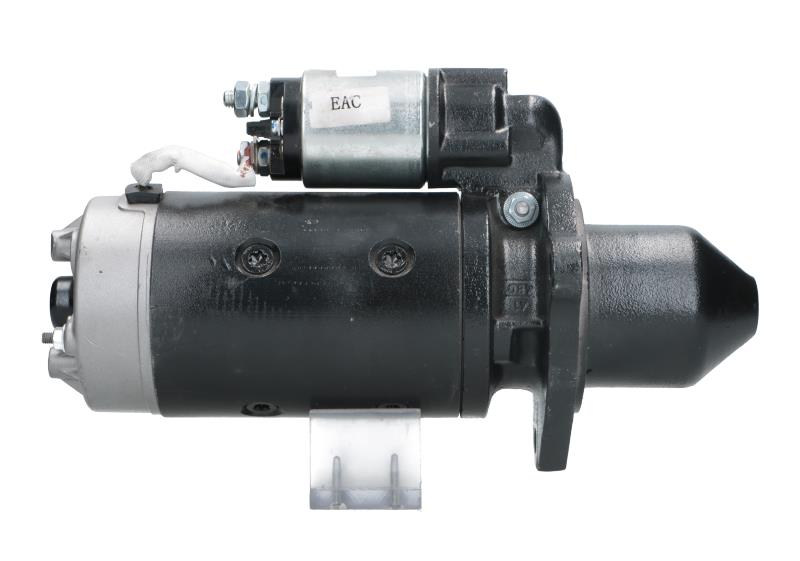 Bosch Reman Starter Motor for Daf 4.0 kw 0001364400R