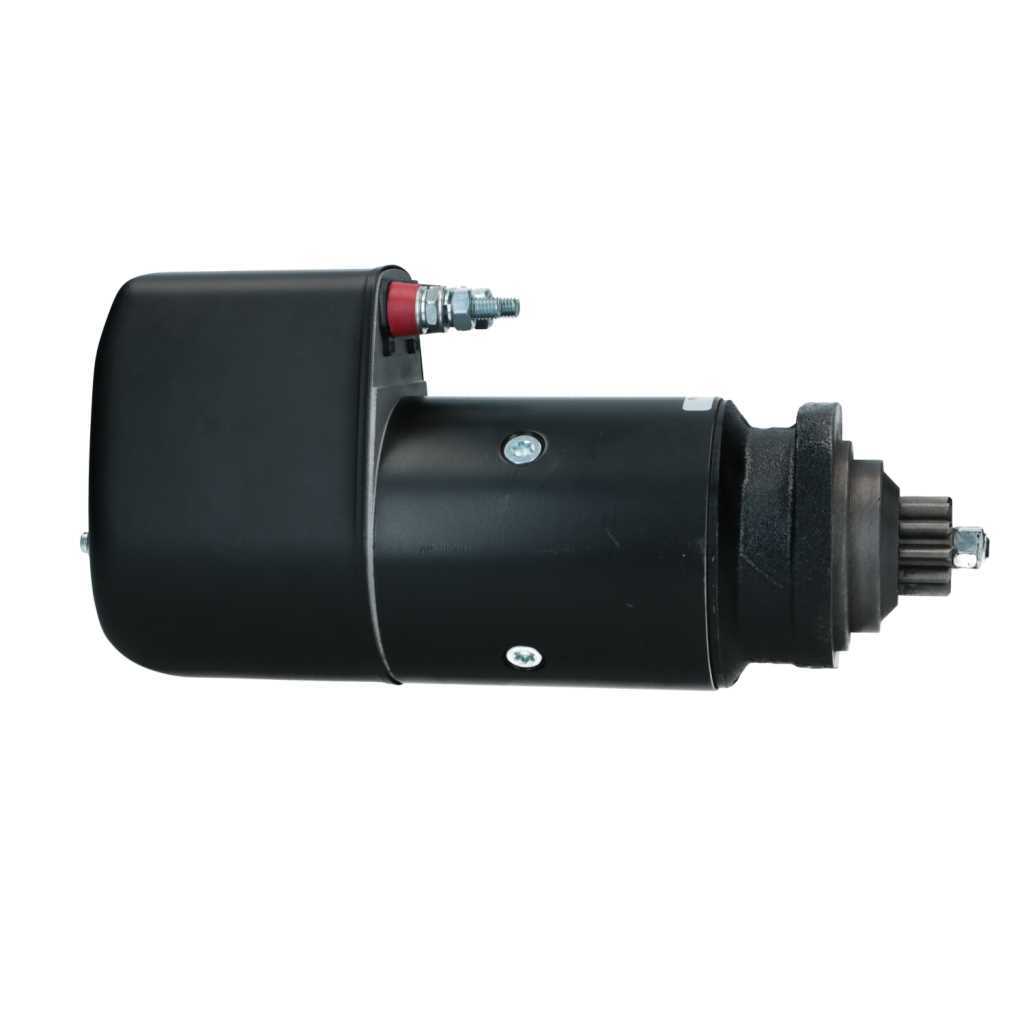 RNL-Standard Starter Daf 5.4 kw RNL416045