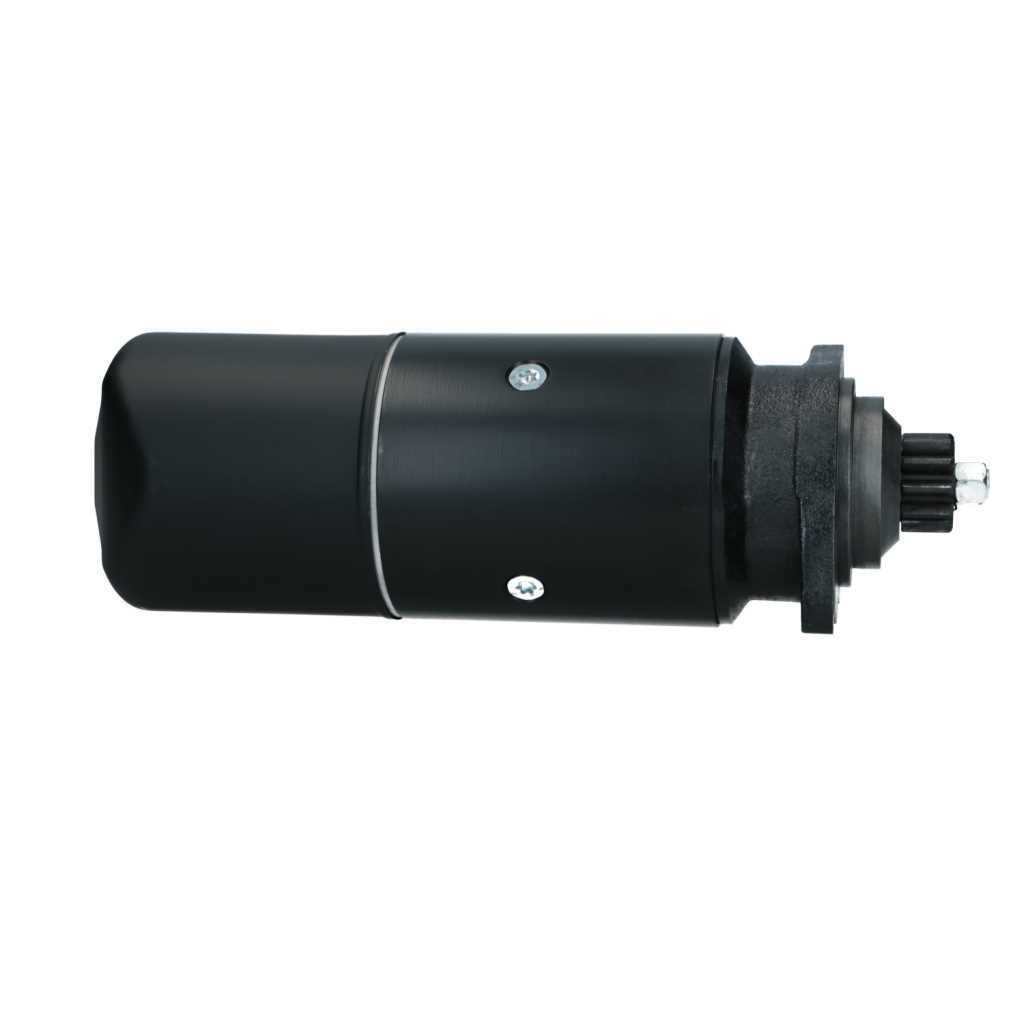 RNL-Standard Starter Daf 5.5 kw RNL410067