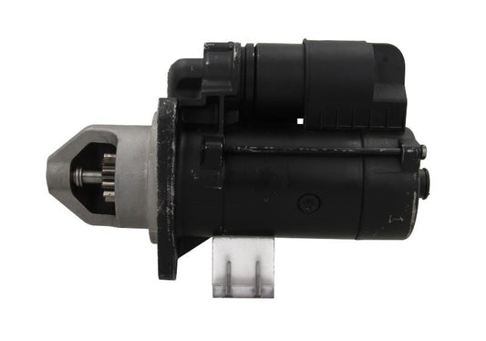 Bosch Reman Starter Motor for Daf 4.0 kw 0001263003R