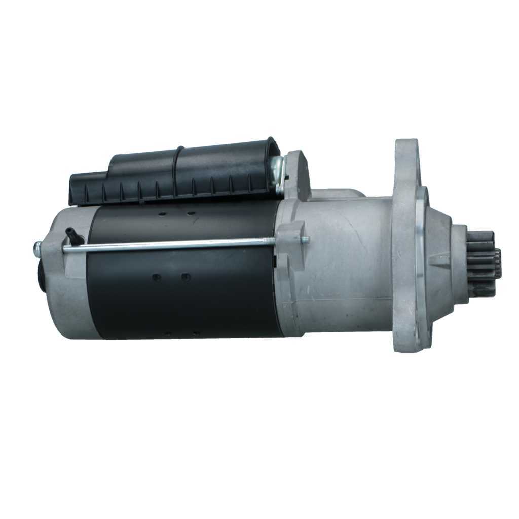 RNL-Standard Starter Daf 5.5 kw RNL2149