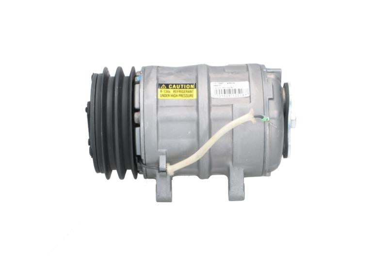 PlusLine Original Aircon Compressor for Opel 90236001+