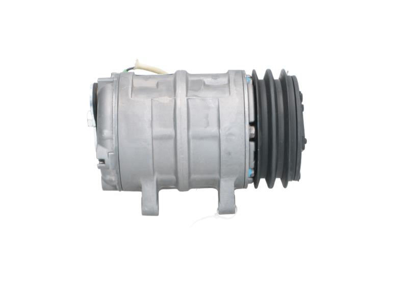 PlusLine Original Aircon Compressor for Opel 90236001+