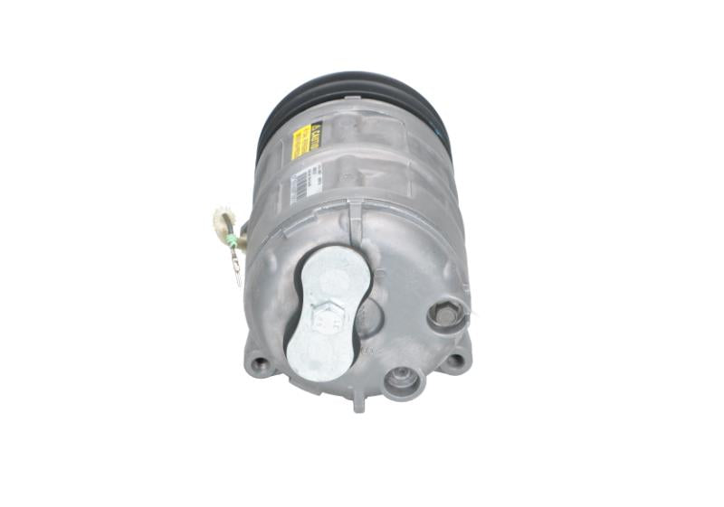 PlusLine Original Aircon Compressor for Opel 90236001+