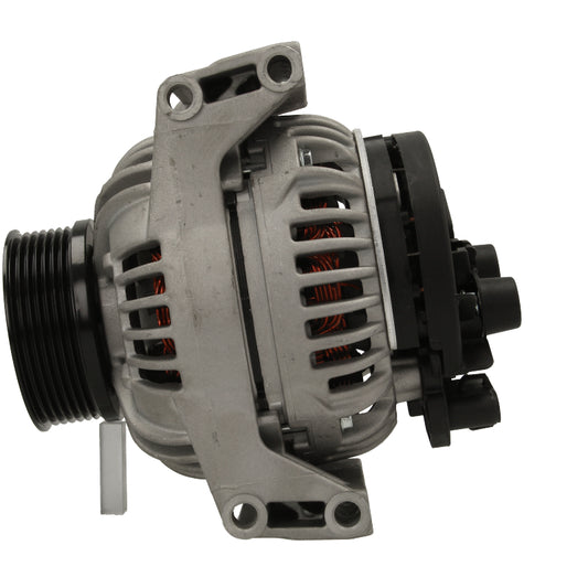 PlusLine Original Alternator for Daf 110A 0124655014+
