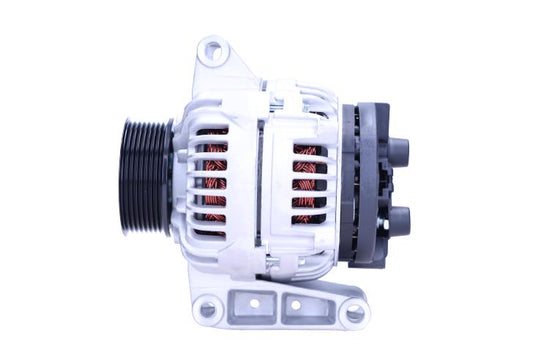 PlusLine Original Alternator for Daf 150A 0124655482+