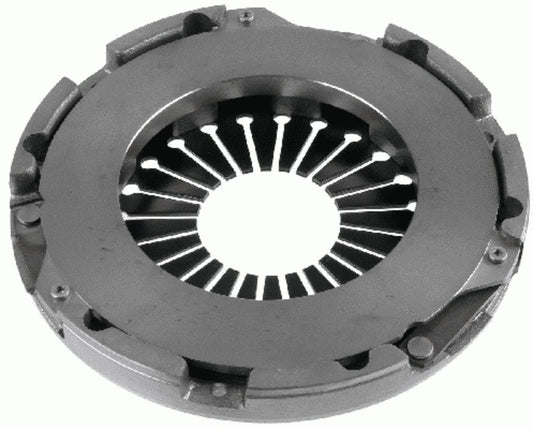 SACHS Clutch Pressure Plate for Porsche 3082152031