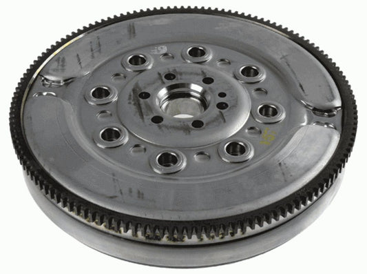 Sachs Dual Mass Flywheel For Opel 2294000511