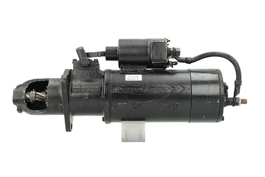 Wilson Starter Motor for Caterpillar 91013754