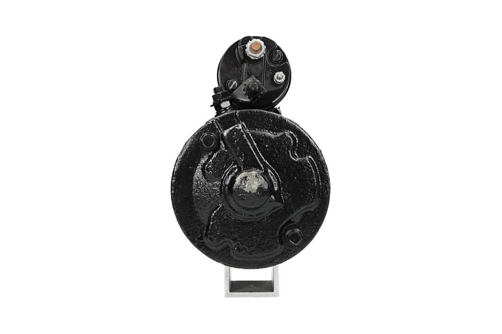 Wilson Starter Motor for Caterpillar 91013779