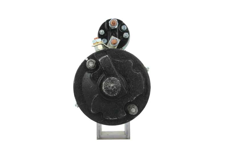 Wilson Starter Motor for Perkins 4.5 kw 91013786