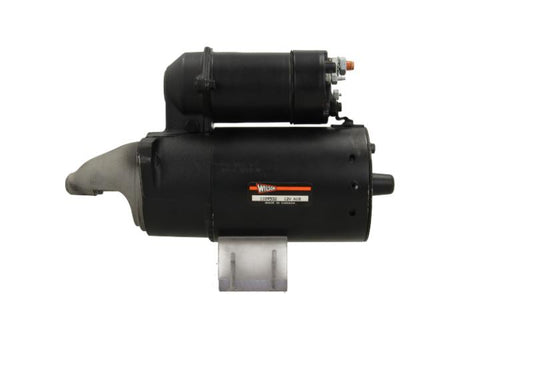 Wilson Starter Motor for Pontiac 1.6 kw 91013856