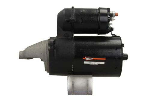 Wilson Starter Motor for Chevrolet 0.8 kw 91013906