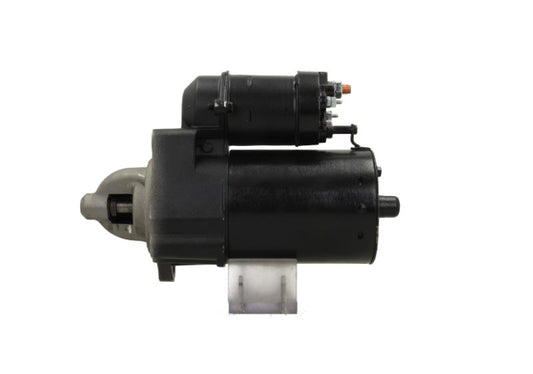 Wilson Starter Chevrolet 1.2 kw 91013925