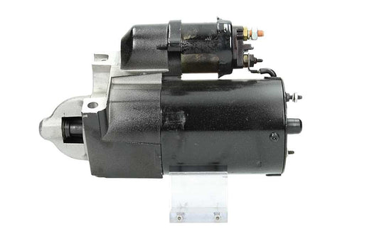 Wilson Starter Ford 1.3 kw 91013933