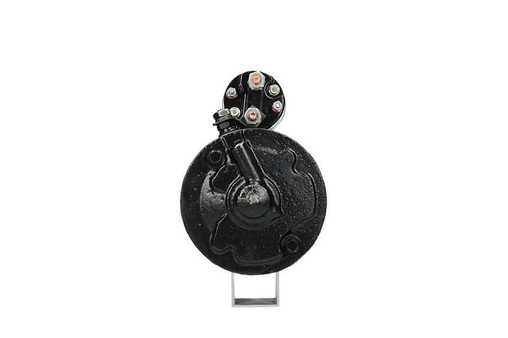 Wilson Starter Motor for Caterpillar 91013950