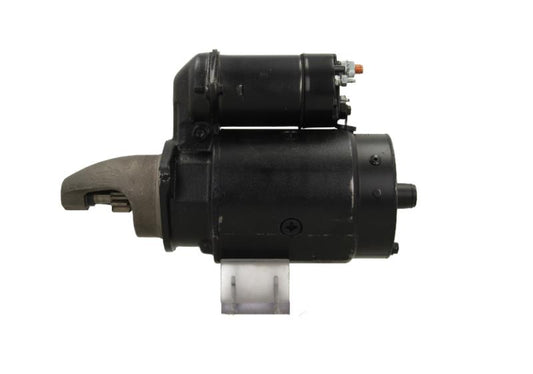 Wilson Starter Motor for Massey Ferguson 1.4 kw 91013997
