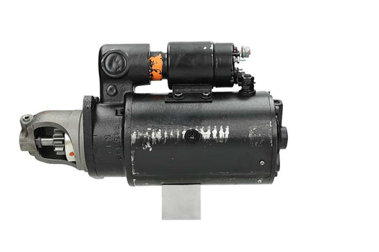 Wilson Starter Motor for Caterpillar 91013998