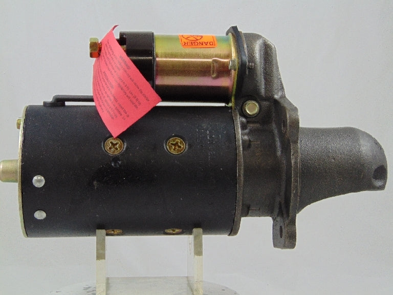 Wilson Starter Hyster 3.0 kw 91014054