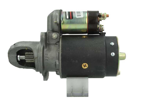 Wilson Starter Motor for Hyster 1.4 kw 91014093