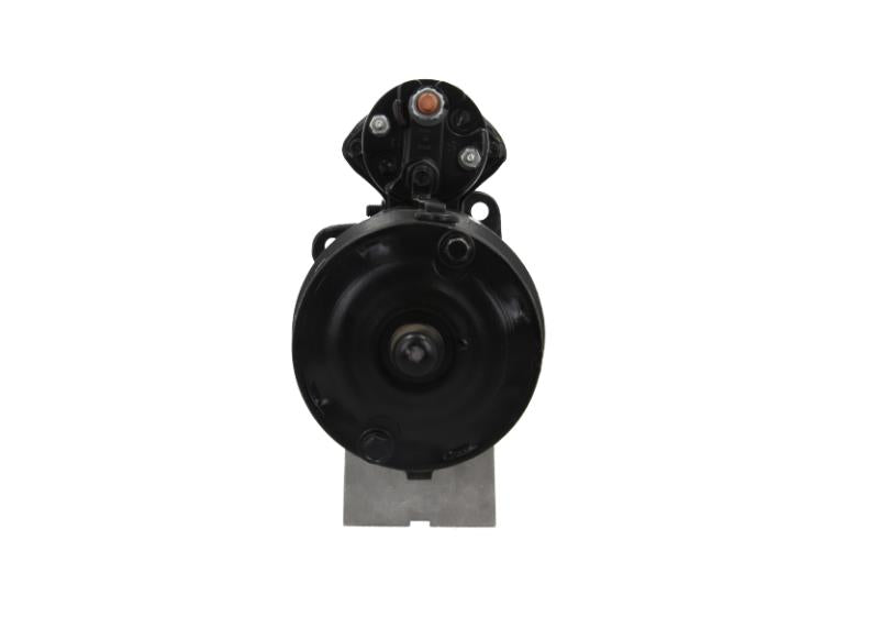 Wilson Starter Case 2.5 kw 91014094