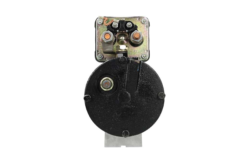 Wilson Starter Motor for Caterpillar 91014102