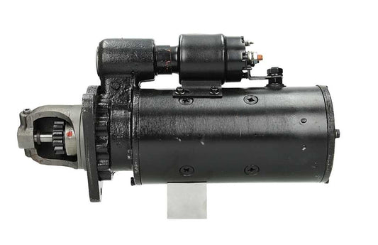 Wilson Starter Motor for Caterpillar 91014120