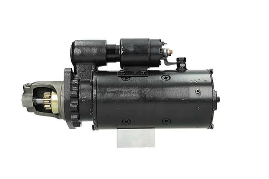 Wilson Starter Motor for Caterpillar 91014133