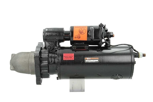 Wilson Starter Caterpillar 91014164