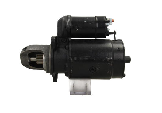 Wilson Starter Motor for Clark 1.4 kw 91014243