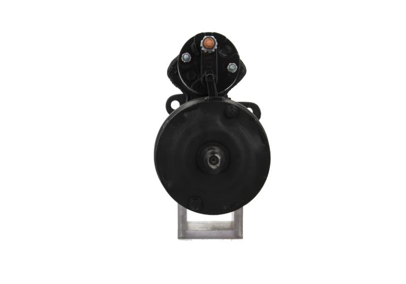 Wilson Starter Motor for Clark 1.4 kw 91014243