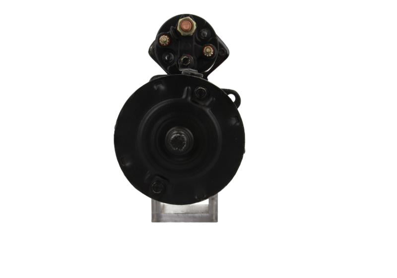 Wilson Starter Perkins 2.8 kw 91014260