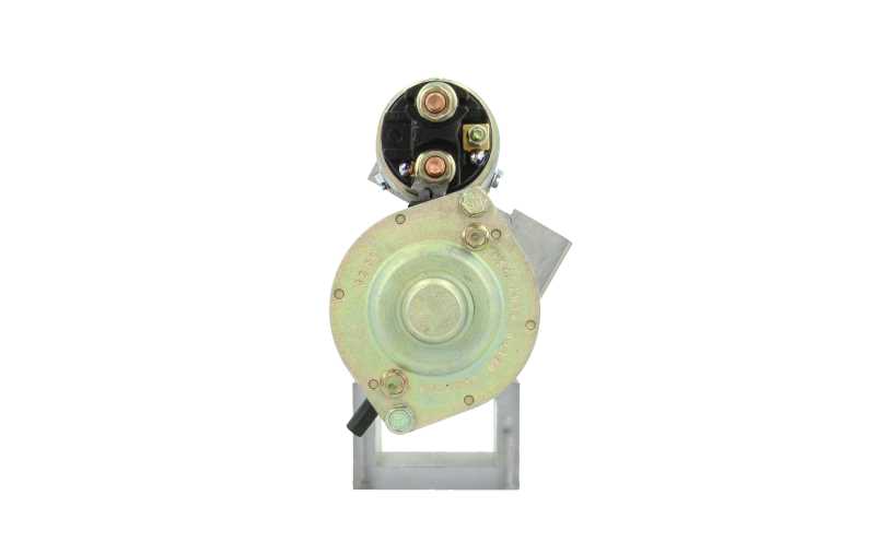 Wilson Starter Chevrolet 1.4 kw 91014323