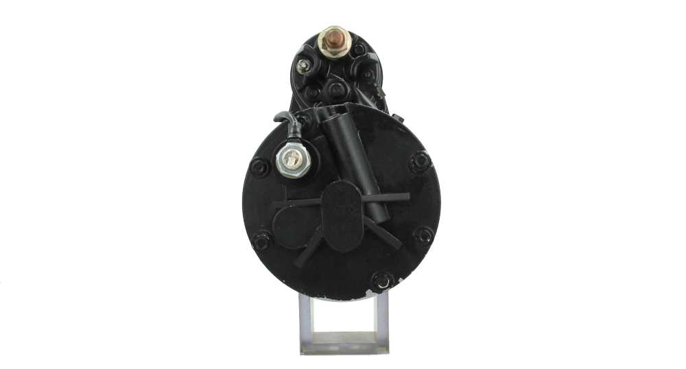 Wilson Starter Motor for Caterpillar 8.0 kw 91014351