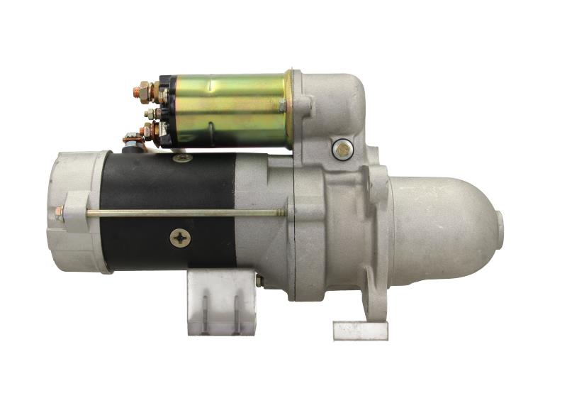 Wilson Starter Motor for Cummins 3.0 kw 91014356