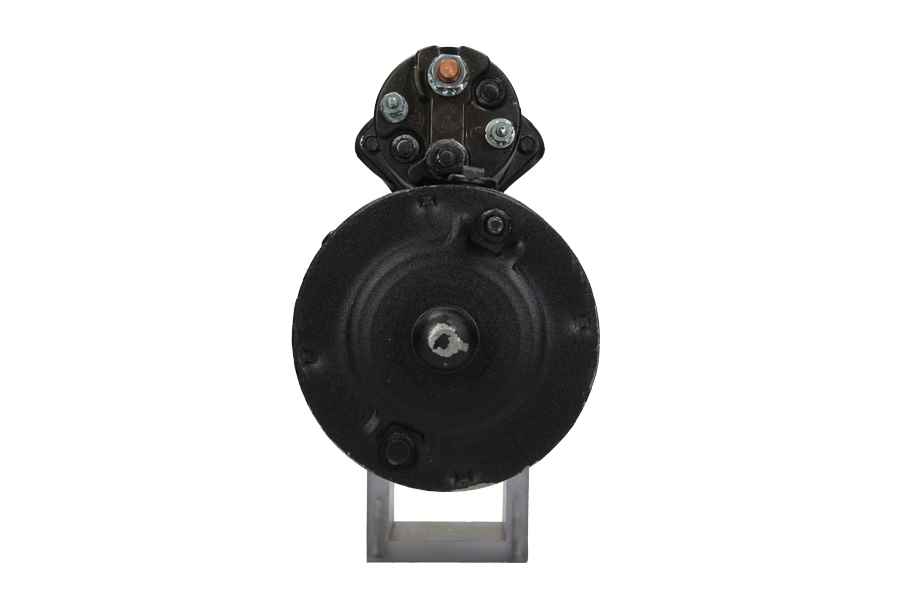 Wilson Starter Motor for Industrial 91014376