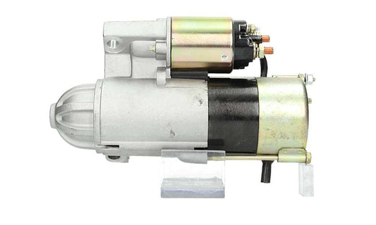 Wilson Starter Motor for Volvo 1.7 kw 91014387