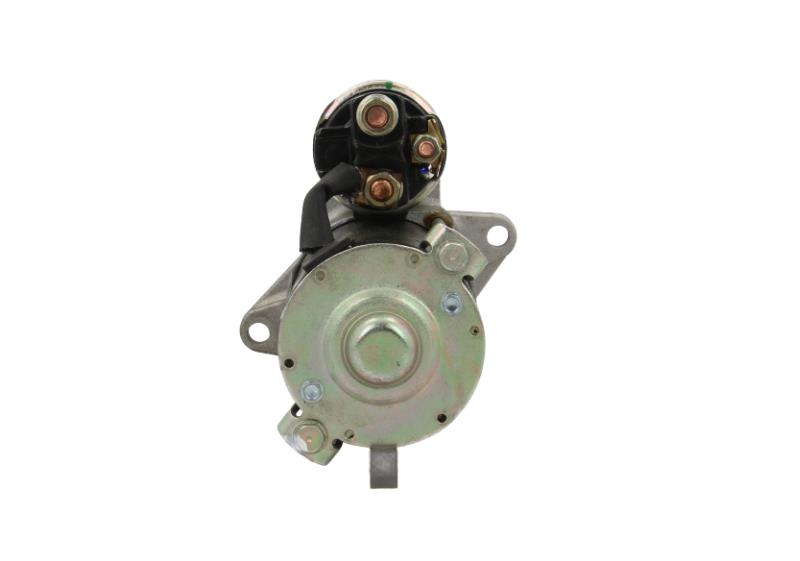Wilson Starter Motor for Ford 1.1 kw 91014410