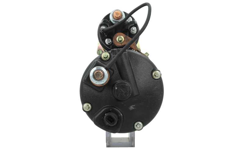 Wilson Starter Motor for Caterpillar 91014527