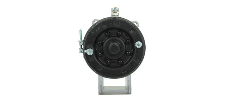 Wilson Starter Motor for Ford 91025784
