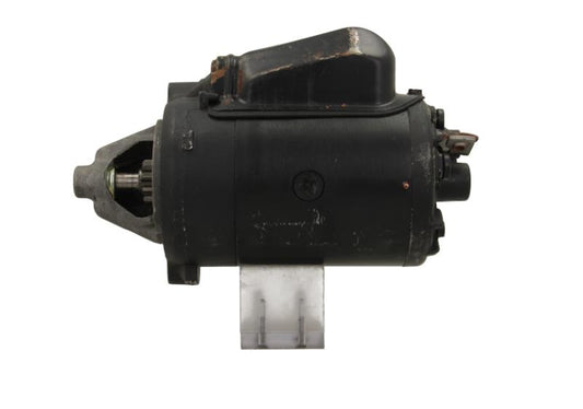 Wilson Starter Ford 1.4 kw 91025838
