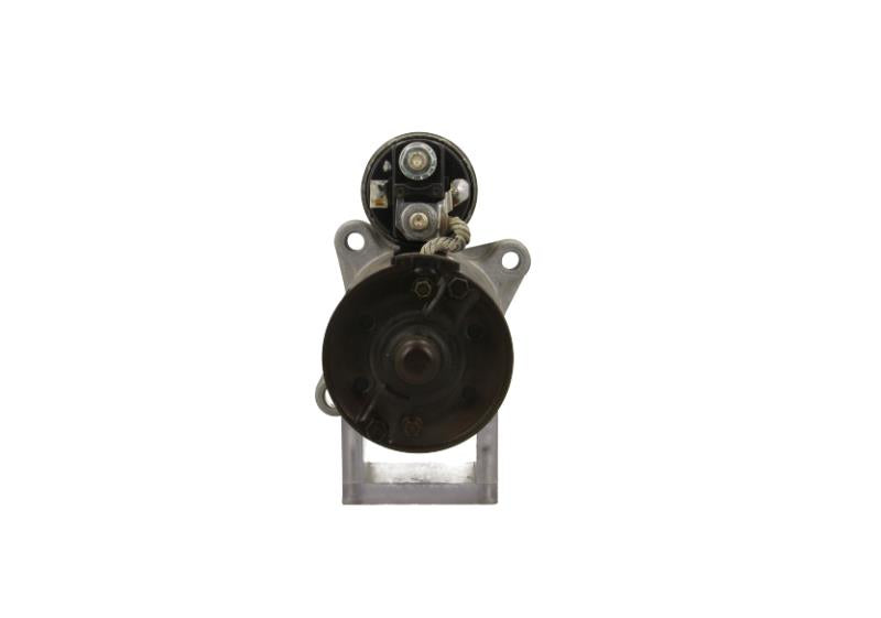 Wilson Starter Ford 1.4 kw 91025849
