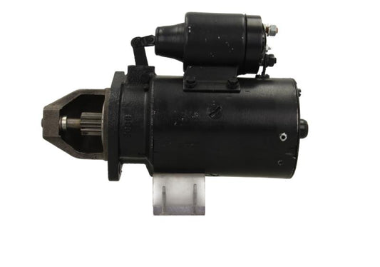 Wilson Starter Motor for Dodge 91032803