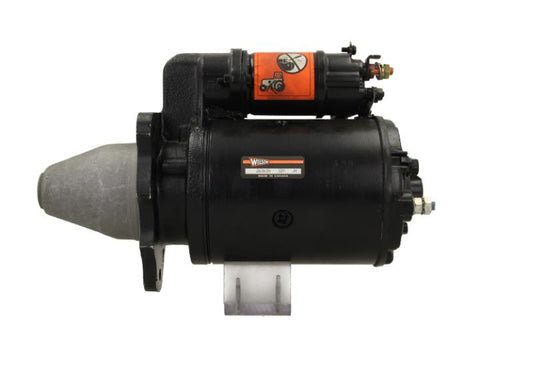 Wilson Starter Motor for Allis Chalmers 2.8 kw 91178881