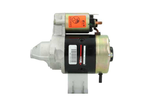 Wilson Starter Motor for Ford 1.2 kw 91251075